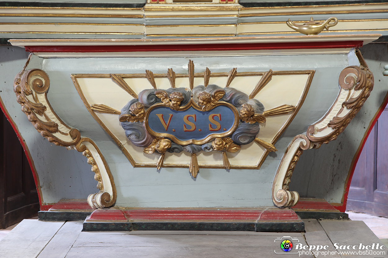 VBS_1479 - Chiesa Confraternita Santo Spirito - Castagnito.jpg